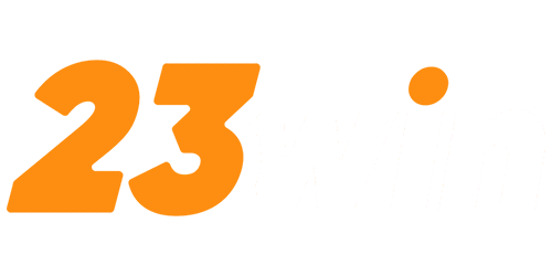 23vin.me