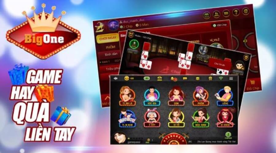 Nạp Tiền 23vin - Theo dõi lịch sử giao dịch để dễ kiểm soát Nạp Tiền 23vin - Theo dõi lịch sử giao dịch để dễ kiểm soát