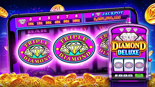 Casino 23vin - Chiến lược cược linh hoạt và tâm lý ổn định Casino 23vin - Chiến lược cược linh hoạt và tâm lý ổn định