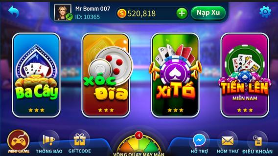 Rút Tiền 23vin - Tuân thủ hạn mức rút tối thiểu và tối đa Rút Tiền 23vin - Tuân thủ hạn mức rút tối thiểu và tối đa